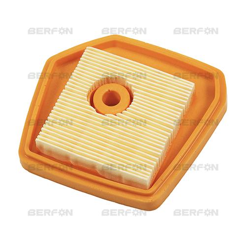 FILTRO AR BLUEBIRD N55E/60E/61E (PAPEL) ORIGINAL
